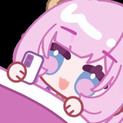 elysia (honkai impact) from honkai (series) by sang sha