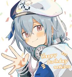 mizuki (arknights) from arknights