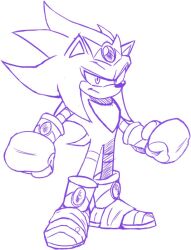 broly (dragon ball z) from dragon ball