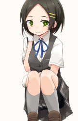 kantai collection fan art