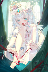 Booru post from safebooru.org