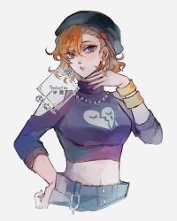 subarashiki kono sekai fan art