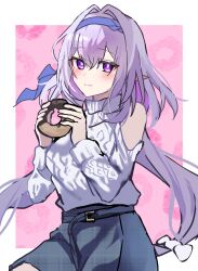 castorice (honkai: star rail) from honkai: star rail