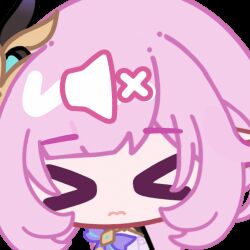 elysia (honkai impact) from honkai (series) by sang sha