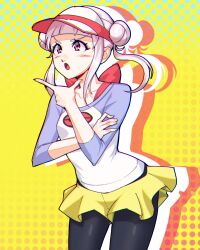 arashi chisato from love live!