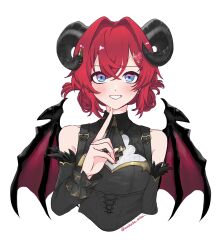 ange katrina from nijisanji