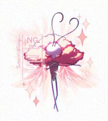 hollow knight fan art