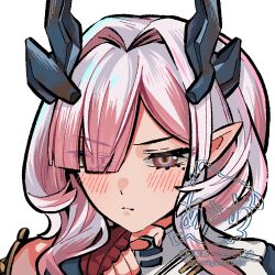 arknights fan art