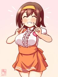 shiratsuyu (kancolle) from kantai collection by kanon (kurogane knights)