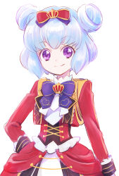 aikatsu! (series) fan art
