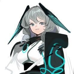 arknights fan art