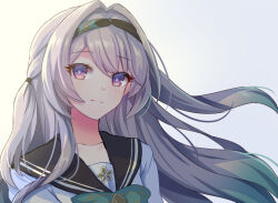 firefly (honkai: star rail) from honkai: star rail by kamanatsu