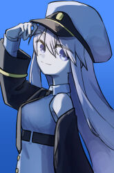 enterprise (azur lane) from azur lane