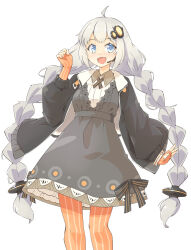 kizuna akari from voiceroid by arnest
