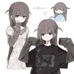 original fan art
