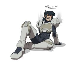 invincible (series) fan art