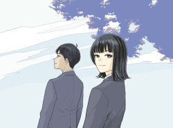Booru post from safebooru.org