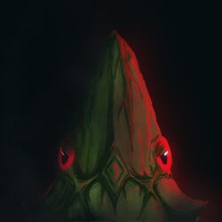 metapod from pokemon