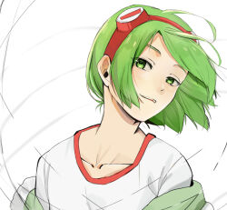 lubbock from akame ga kill!