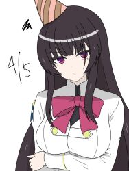 assault lily fan art