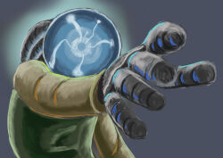slay the spire fan art