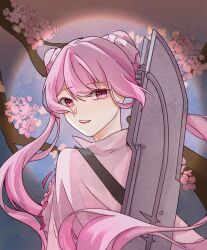 mine (akame ga kill!) from akame ga kill!
