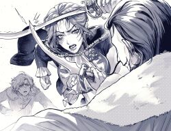 Booru post from safebooru.org