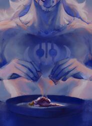killer (one piece) from one piece