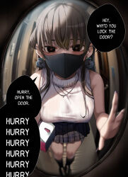 Booru post from safebooru.org
