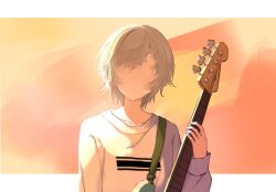 hinomori shiho from project sekai