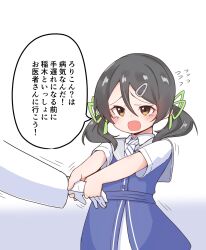 admiral (kancolle) from kantai collection by 702 (naotsu)