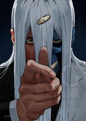 dc comics fan art