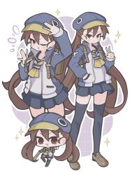 disgaea fan art