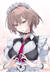 honkai (series) fan art
