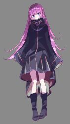 ryuzu meyer from re:zero kara hajimeru isekai seikatsu