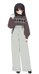 shiki natsume from cafe stella to shinigami no chou