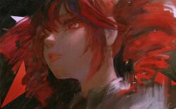 kasane teto from synthesizer v