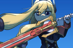 warspite (azur lane) from azur lane
