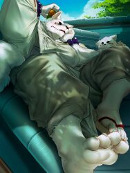 gintarou from gingitsune (ochiai sayuri)