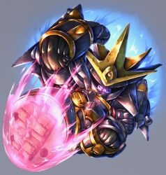 gunbuster from top wo nerae!