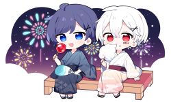 mafumafu fan art