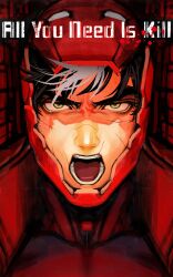 jason todd from batman (series)