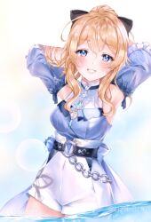 jean (genshin impact) from genshin impact