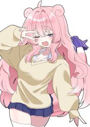 slowpoke from pokemon