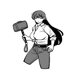 Booru post from safebooru.org