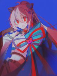 evil neuro-sama from vedal ai