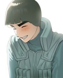 rock lee from naruto (series)