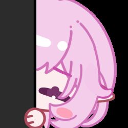 elysia (honkai impact) from honkai (series) by sang sha