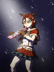 sakurauchi riko from love live!