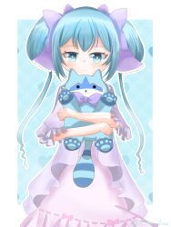 Booru post from safebooru.org